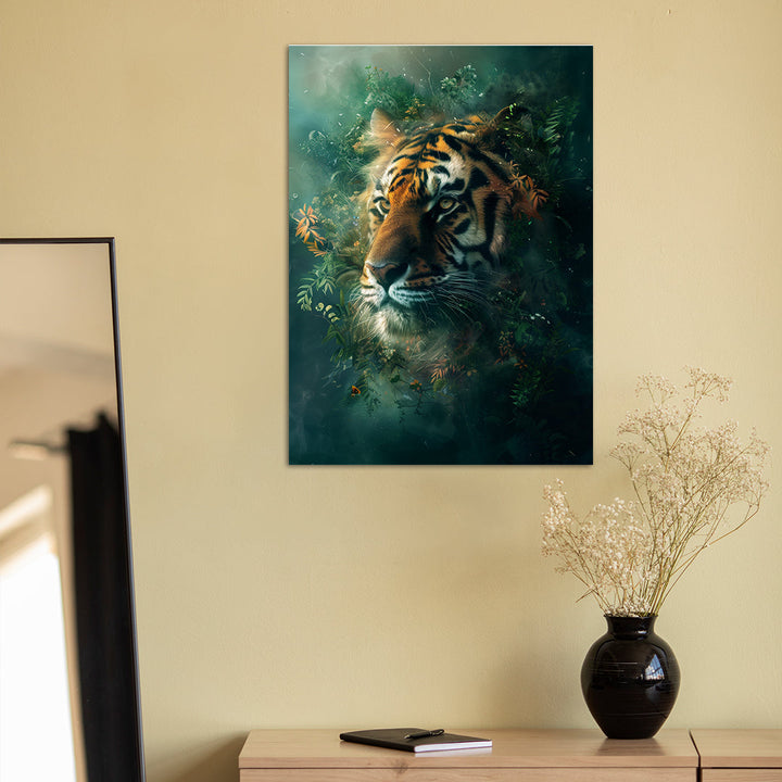 Tiger metsterr 30137 Metsterr