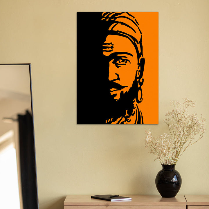 SHIVAJI METSTERR 20210 Metsterr