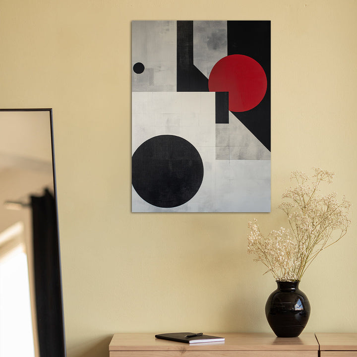 Abstract metsterr 70101 Metsterr