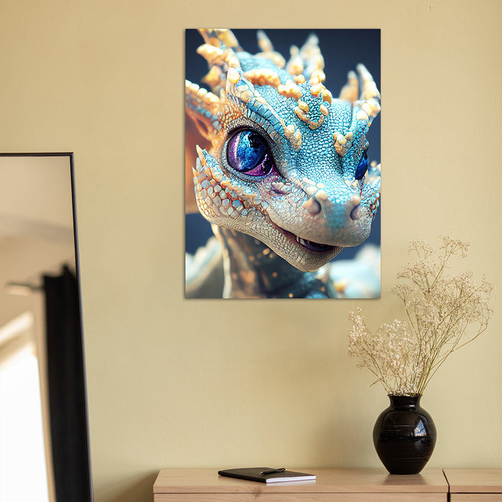 Dragon metsterr 30116 Metsterr