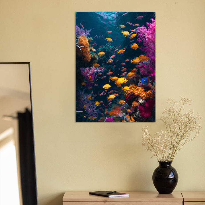 fish metsterr 30128 Metsterr