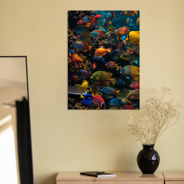 fish metsterr 30127 Metsterr