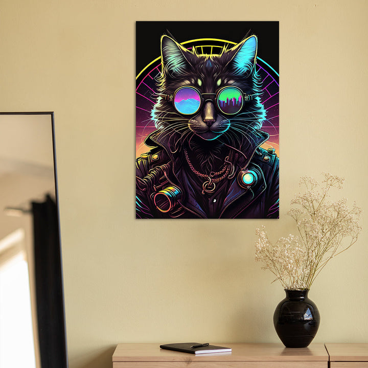 Cool Cat metsterr 30119 Metsterr