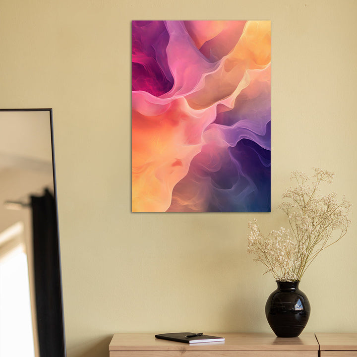 Abstract metsterr 70147 Metsterr