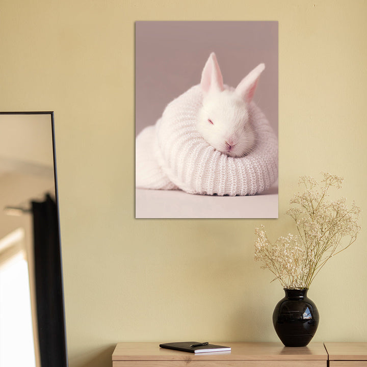 Cute Rabbit  metsterr 30108 Metsterr
