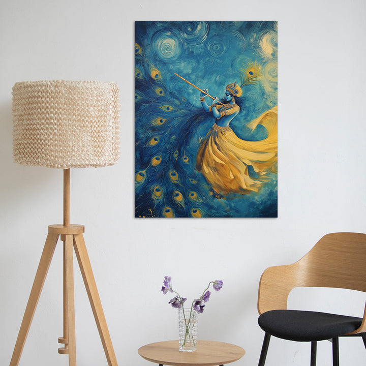 Abstract metsterr 70128 Metsterr