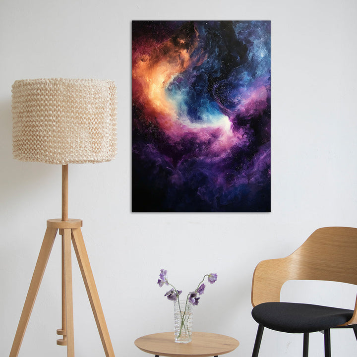 Abstract metsterr 70117 Metsterr