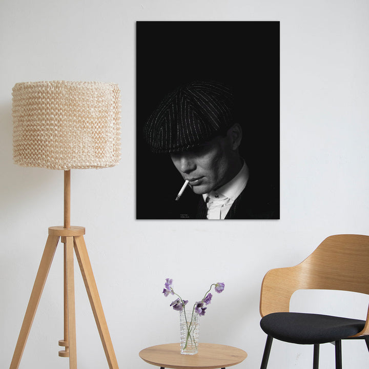 PEAKY BLINDER METSTERR 100123 Metsterr