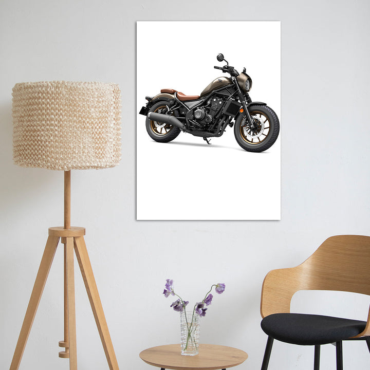 Bike metsterr 40125 Metsterr