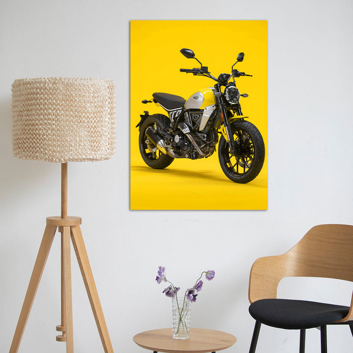 Bike metsterr 40117 Metsterr