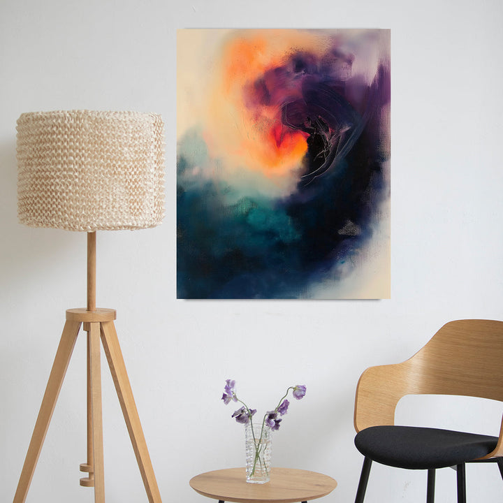 Abstract metsterr 70121 Metsterr