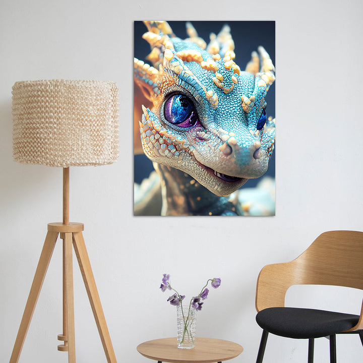 Dragon metsterr 30116 Metsterr