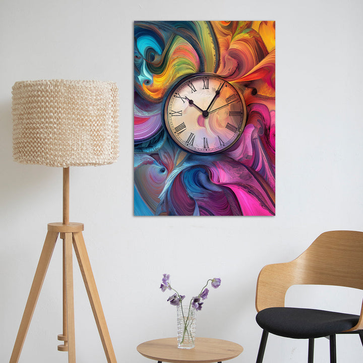 Abstract metsterr 70120 Metsterr