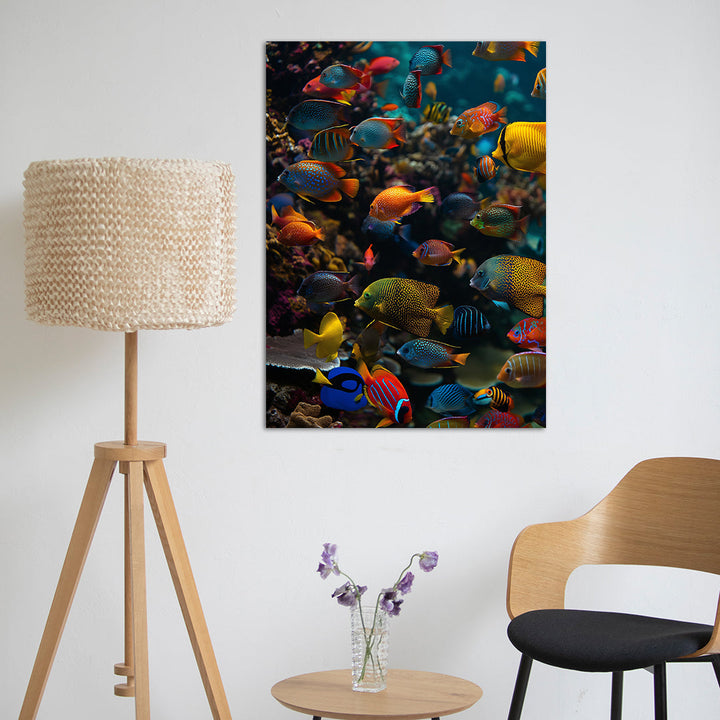 fish metsterr 30127 Metsterr