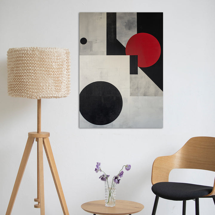 Abstract metsterr 70101 Metsterr