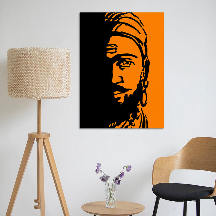 SHIVAJI METSTERR 20210 Metsterr