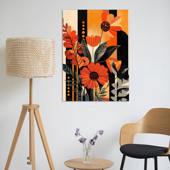 Abstract metsterr 70141 Metsterr