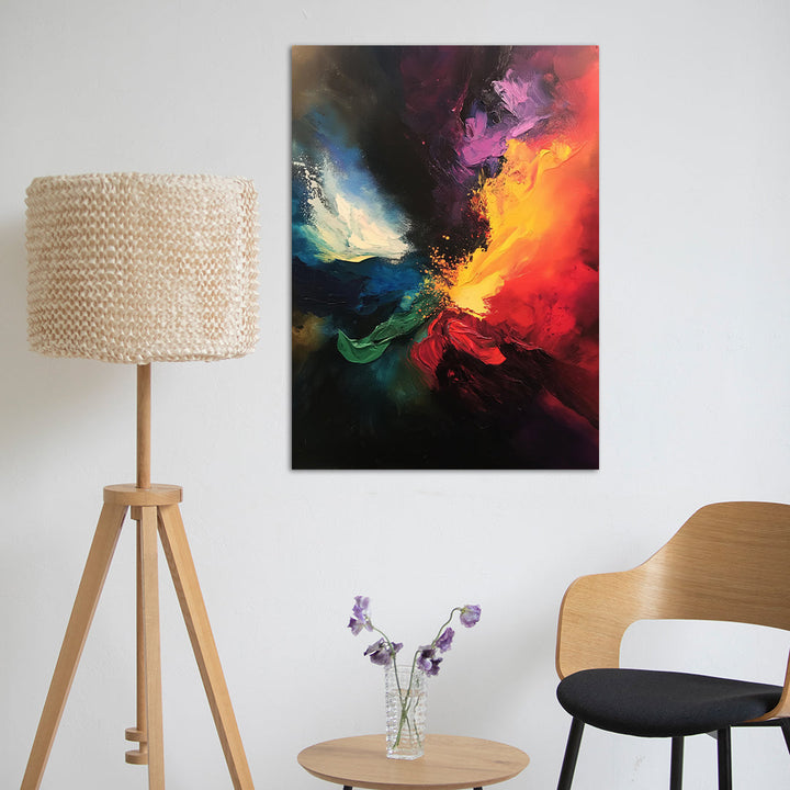 Abstract metsterr 70118 Metsterr