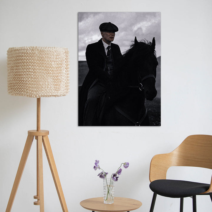 PEAKY BLINDER METSTERR 100124 Metsterr
