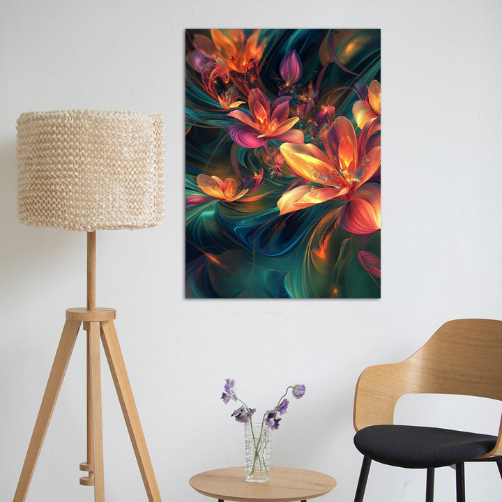 Abstract metsterr 70140 Metsterr