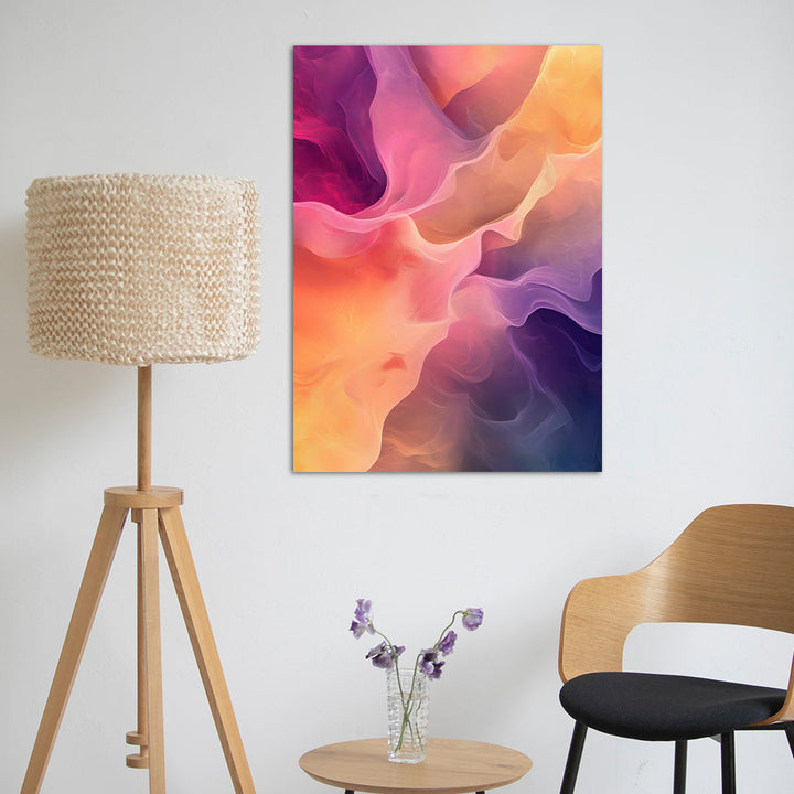 Abstract metsterr 70147 Metsterr