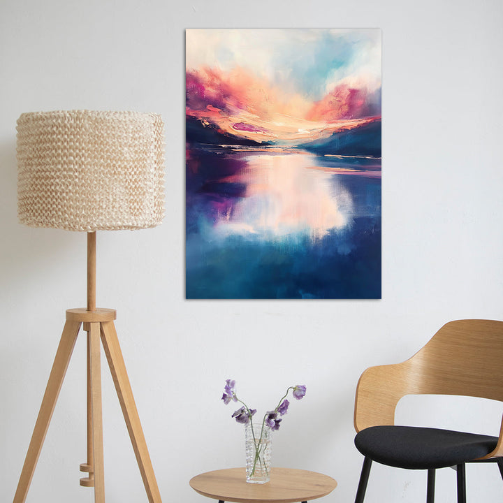 Abstract metsterr 70136 Metsterr