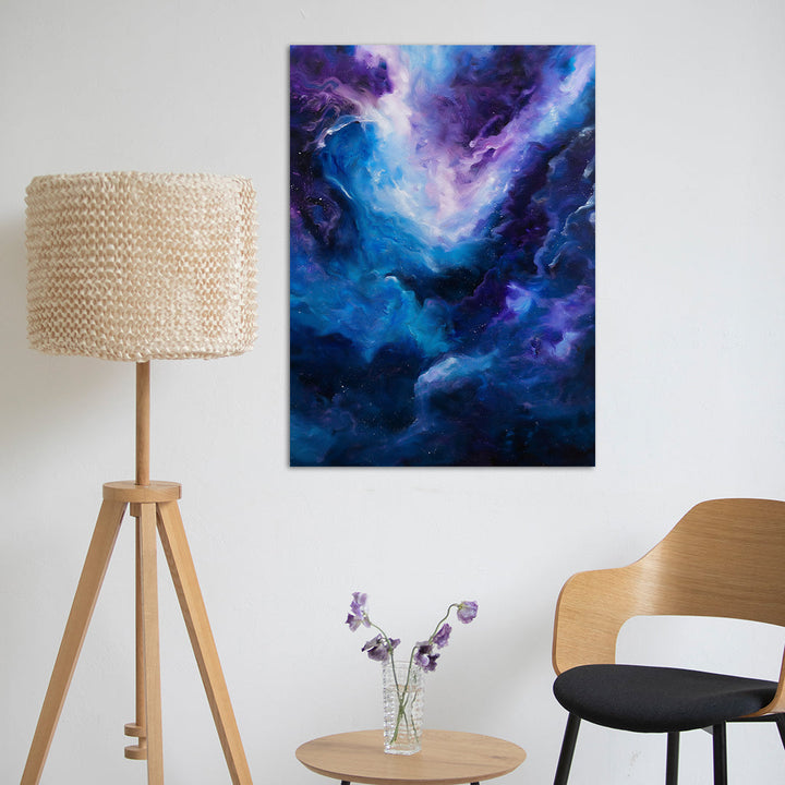 Abstract metsterr 70115 Metsterr