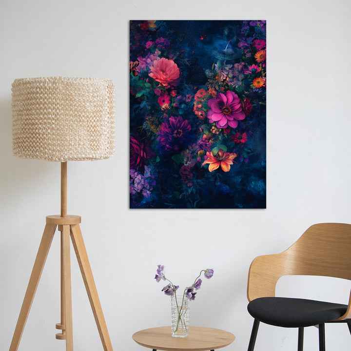 Abstract metsterr 70142 Metsterr