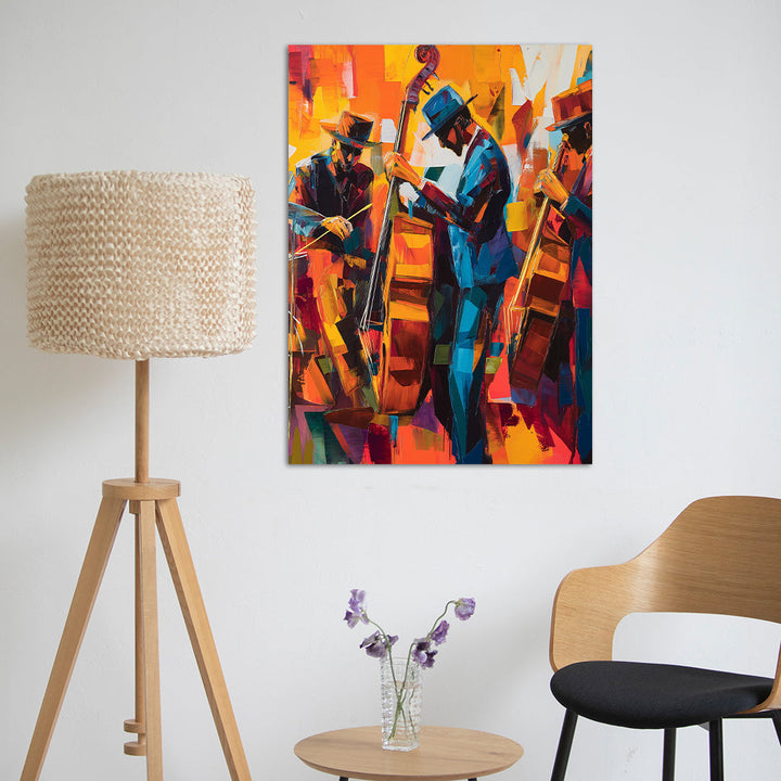Abstract metsterr 70139 Metsterr
