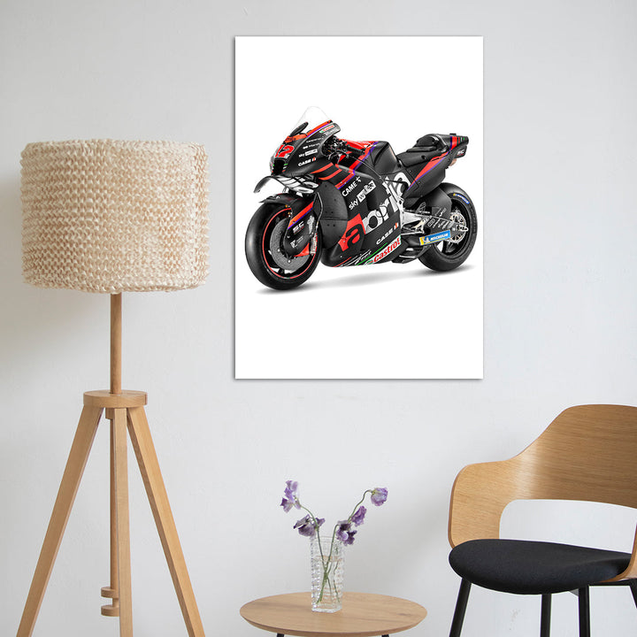 Bike metsterr 40124 Metsterr