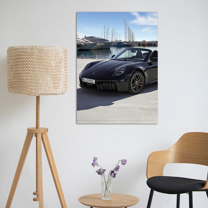 CAR metsterr 40129 Metsterr