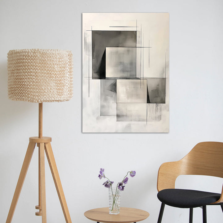 Abstract metsterr 70135 Metsterr