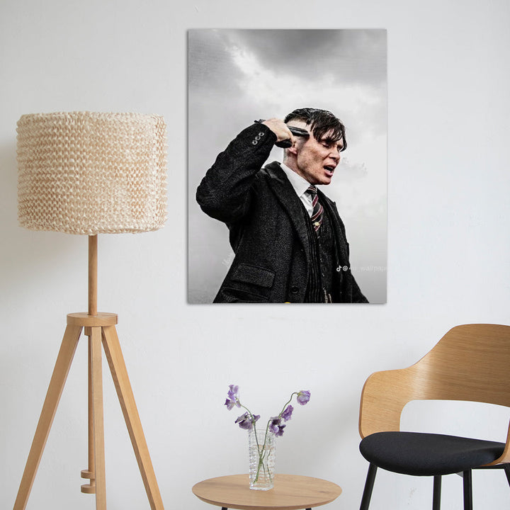 PEAKY BLINDER METSTERR 100125 Metsterr
