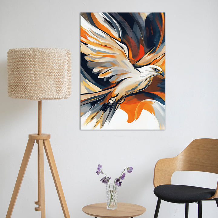 Abstract metsterr 70107 Metsterr