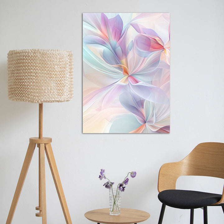 Abstract metsterr 70144 Metsterr