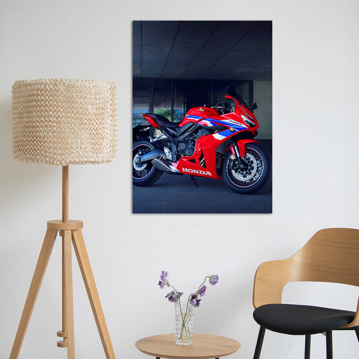 Bike metsterr 40114 Metsterr