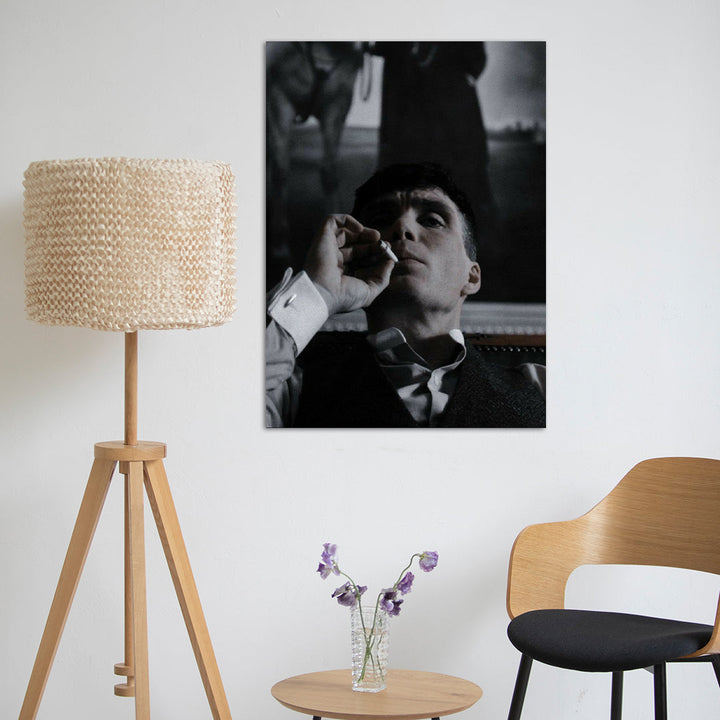 PEAKY BLINDER METSTERR 100126 Metsterr