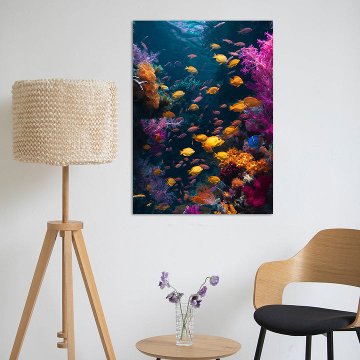 fish metsterr 30128 Metsterr