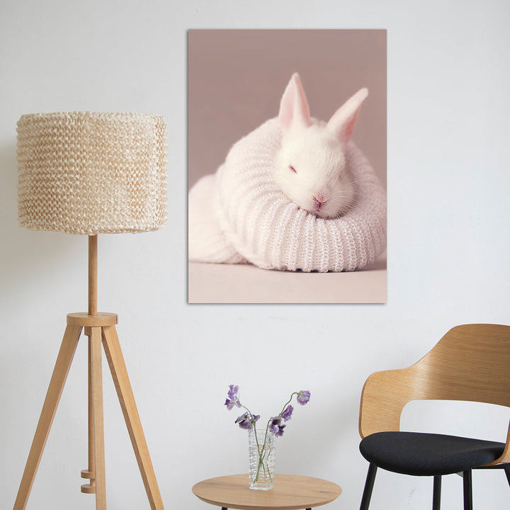 Cute Rabbit  metsterr 30108 Metsterr