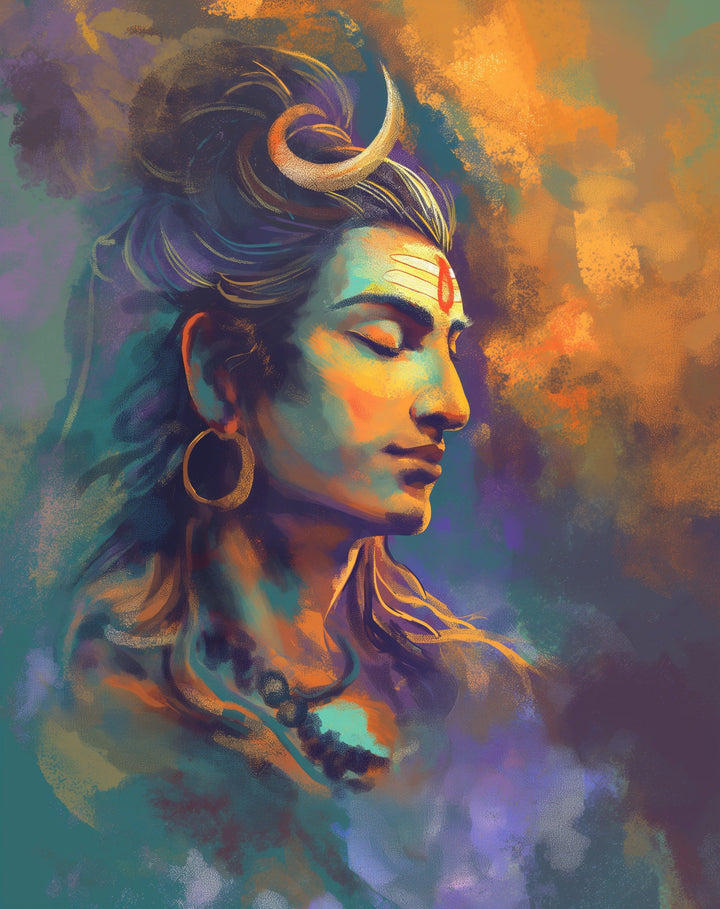 Lord Shiva metsterr 20111 Metsterr