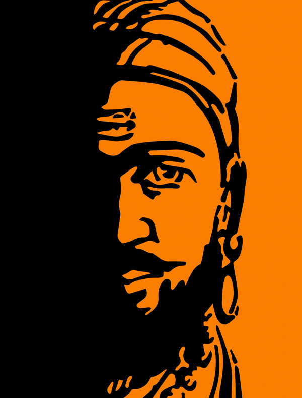 SHIVAJI METSTERR 20210 Metsterr