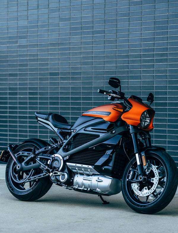 Bike metsterr 40115 Metsterr