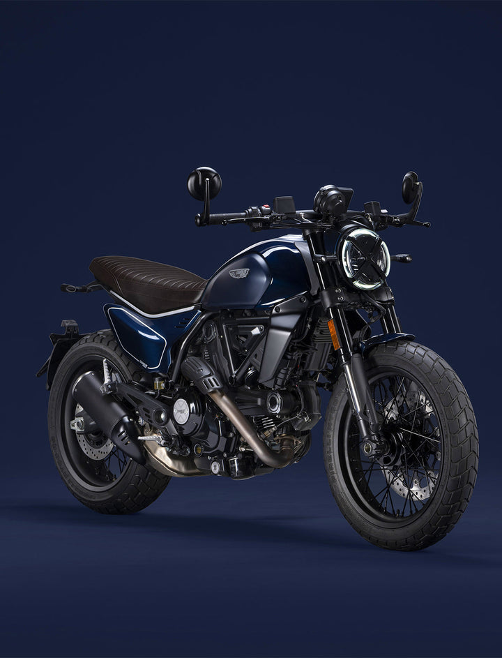 Bike metsterr 40116 Metsterr