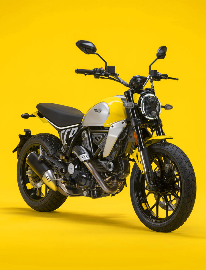 Bike metsterr 40117 Metsterr