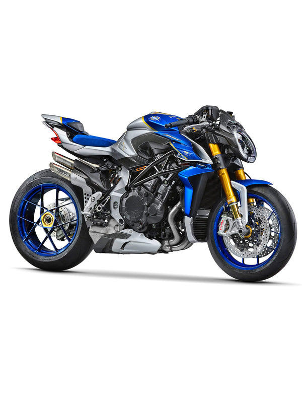 Bike metsterr 40122 Metsterr