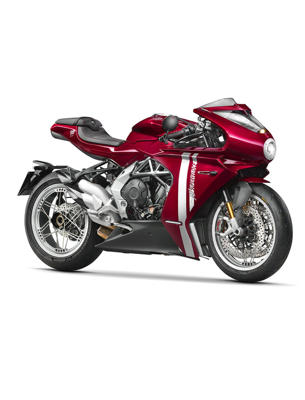 Bike metsterr 40123 Metsterr