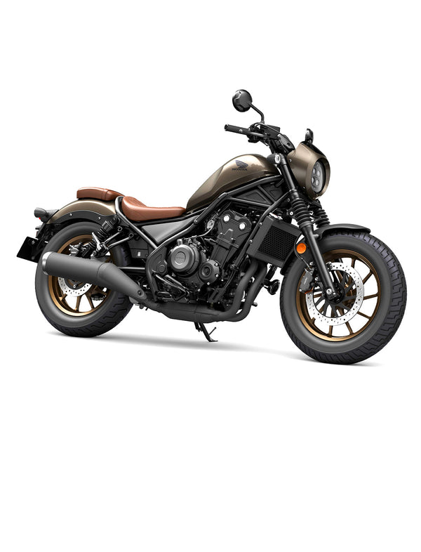 Bike metsterr 40125 Metsterr