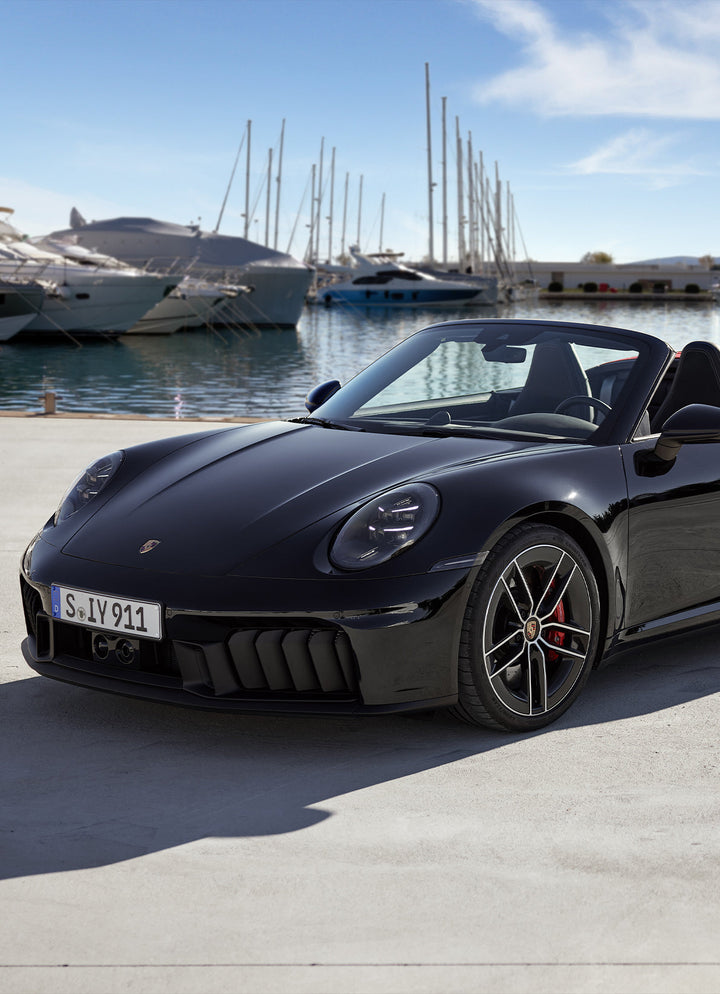 CAR metsterr 40129 Metsterr