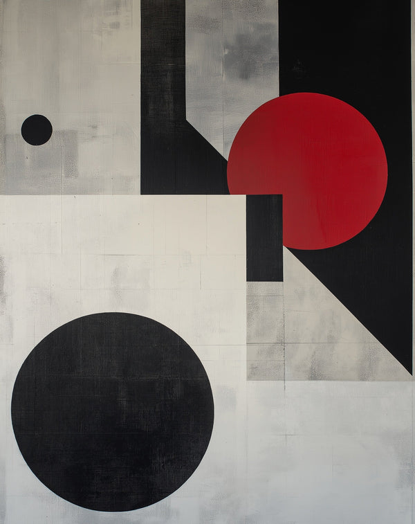 Abstract metsterr 70101 Metsterr