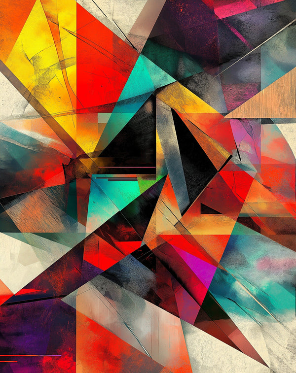 Abstract metsterr 70113 Metsterr